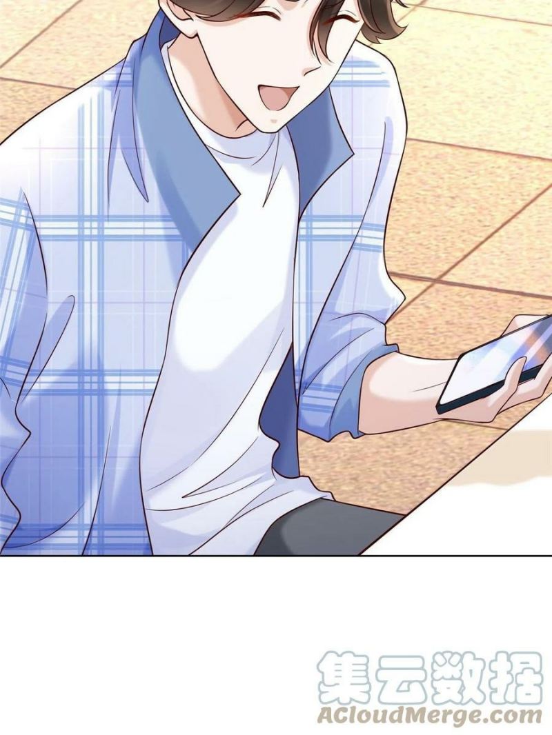 I Randomly Have A New Career Every Week Chapter 122 Gambar 8