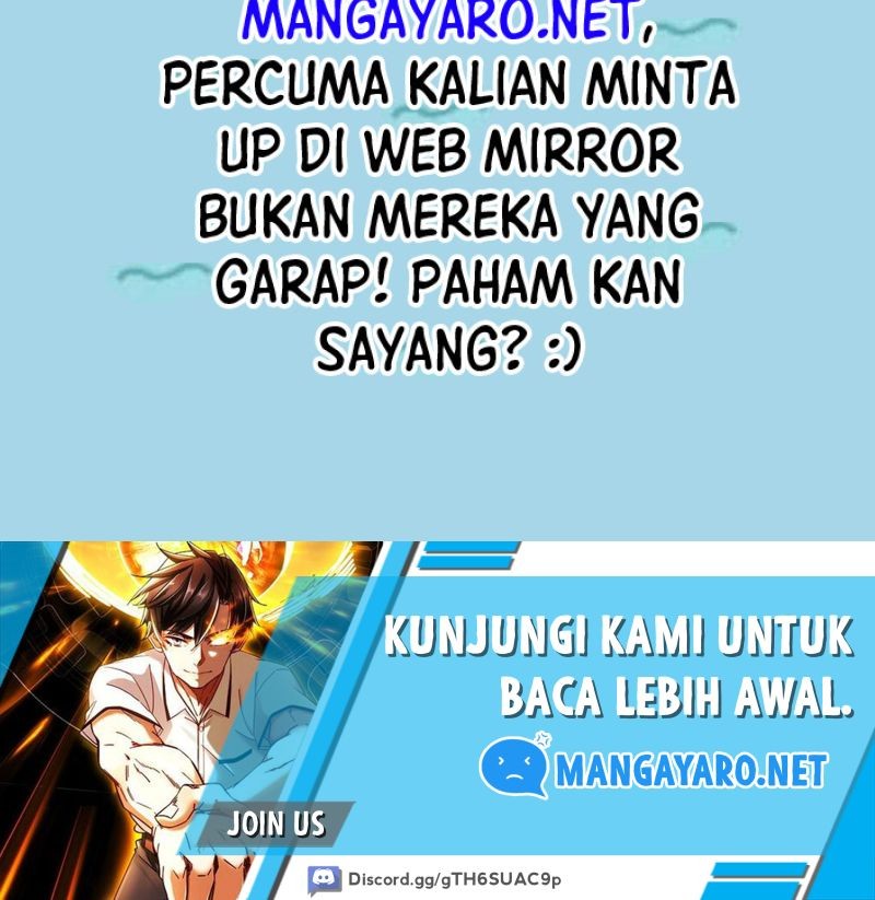 The Supreme Almighty Master (Remake) Chapter 44 Gambar 19