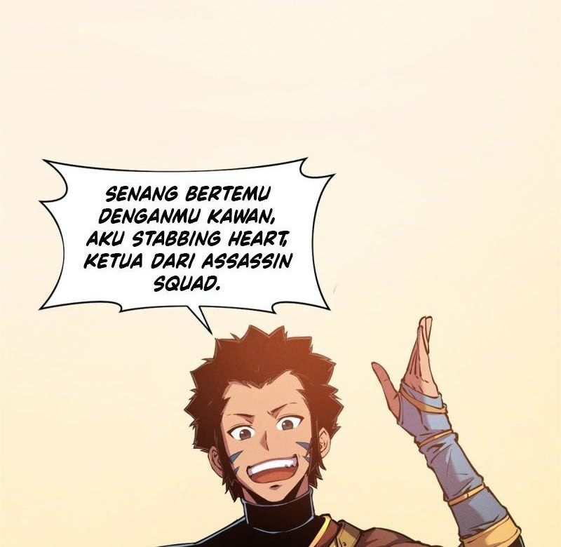 Reincarnation Of The Strongest Sword God Chapter 4 Gambar 20
