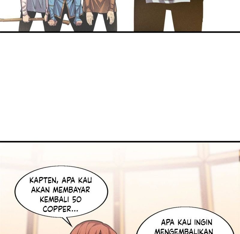 Reincarnation Of The Strongest Sword God Chapter 4 Gambar 26