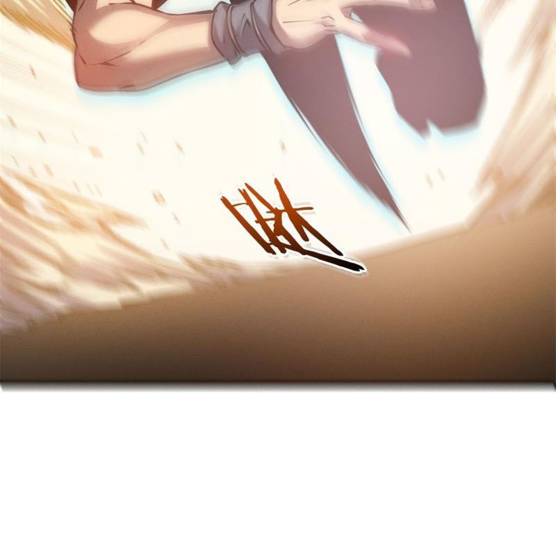 Reincarnation Of The Strongest Sword God Chapter 4 Gambar 34