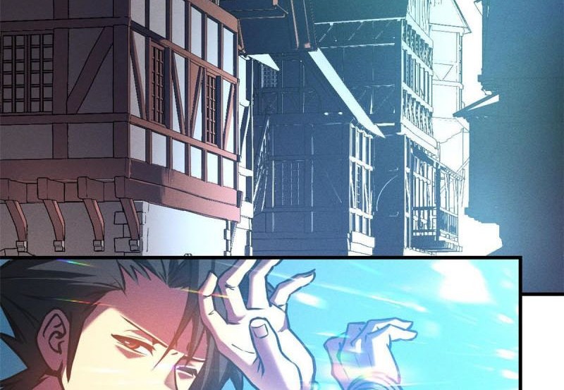 Reincarnation Of The Strongest Sword God Chapter 4 Gambar 7