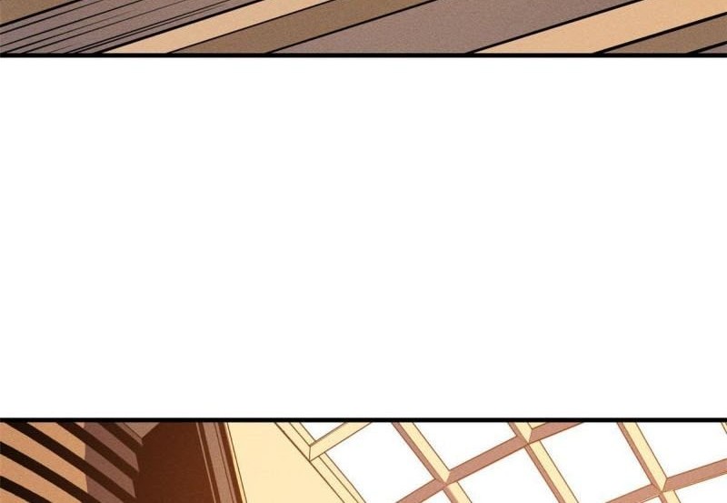 Reincarnation Of The Strongest Sword God Chapter 4 Gambar 13
