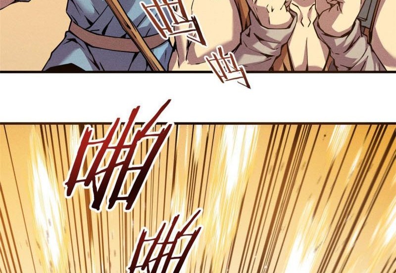 Reincarnation Of The Strongest Sword God Chapter 4 Gambar 15