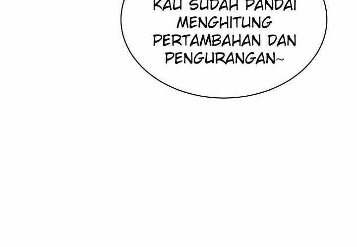 My Daughter Is a Dragon! Chapter 13 Gambar 13