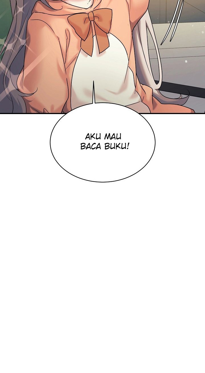 My Daughter Is a Dragon! Chapter 12 Gambar 25