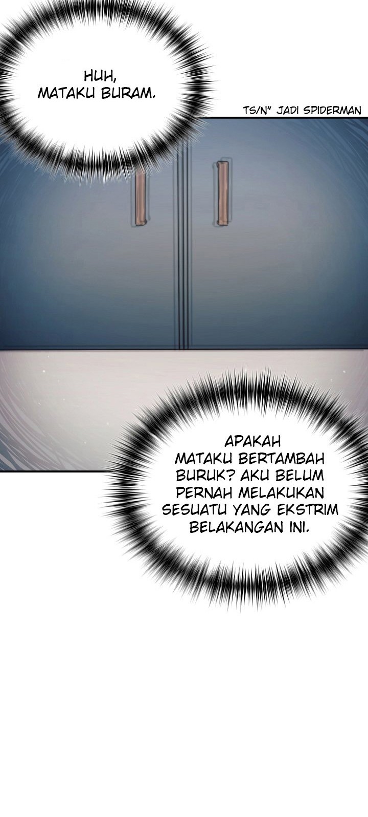 My Daughter Is a Dragon! Chapter 12 Gambar 9