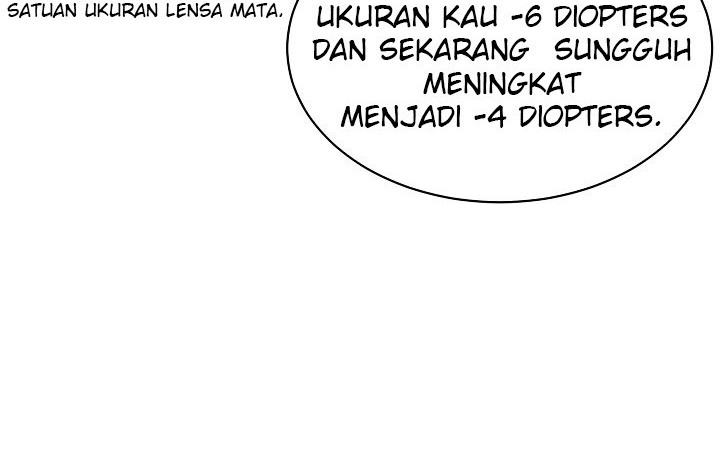 My Daughter Is a Dragon! Chapter 12 Gambar 13