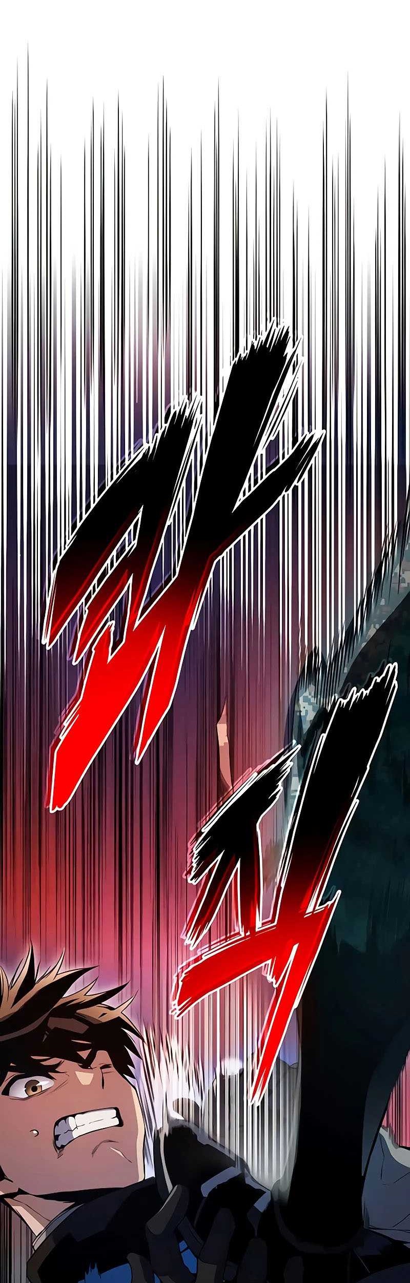 Kill The Dragon Chapter 24 Gambar 18