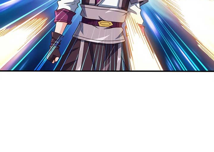 My Lady Is Actually the Empress? Chapter 80 Gambar 29