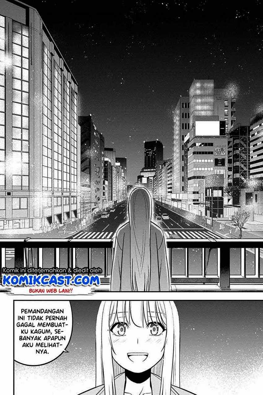 Orenchi ni Kita Onna Kishi to: Inakagurashi suru Koto ni Natta Ken Chapter 78 Gambar 19