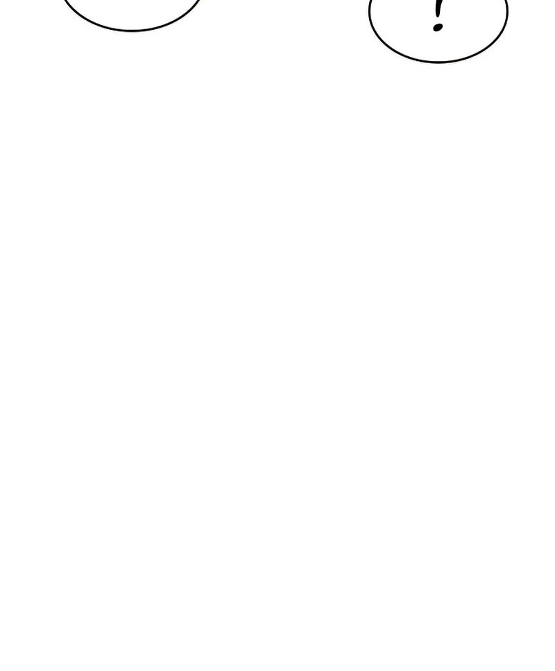 Solo Max-Level Newbie Chapter 63 Gambar 7