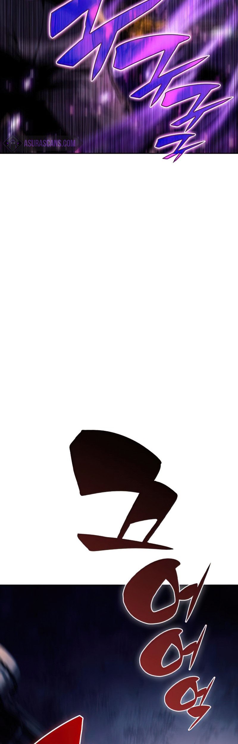 Solo Max-Level Newbie Chapter 63 Gambar 15