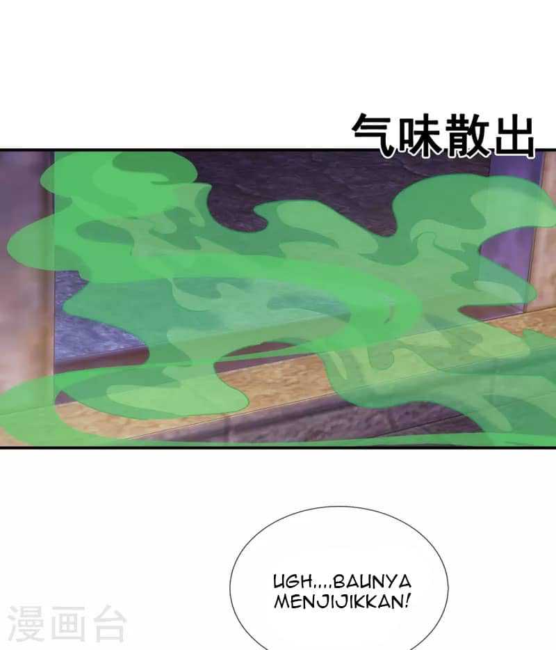 Xuantian Supreme Chapter 38 Gambar 10