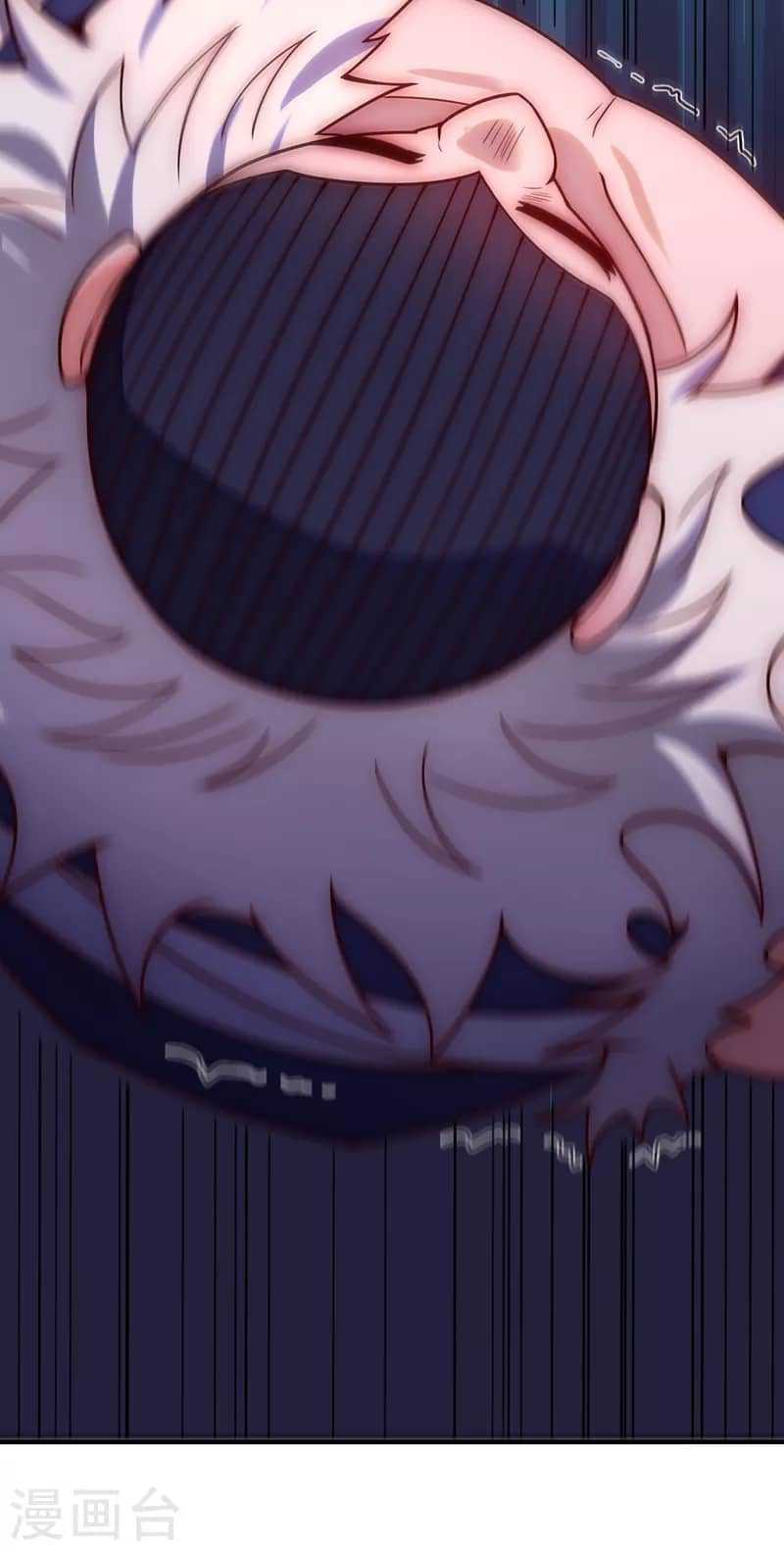 Xuantian Supreme Chapter 38 Gambar 18