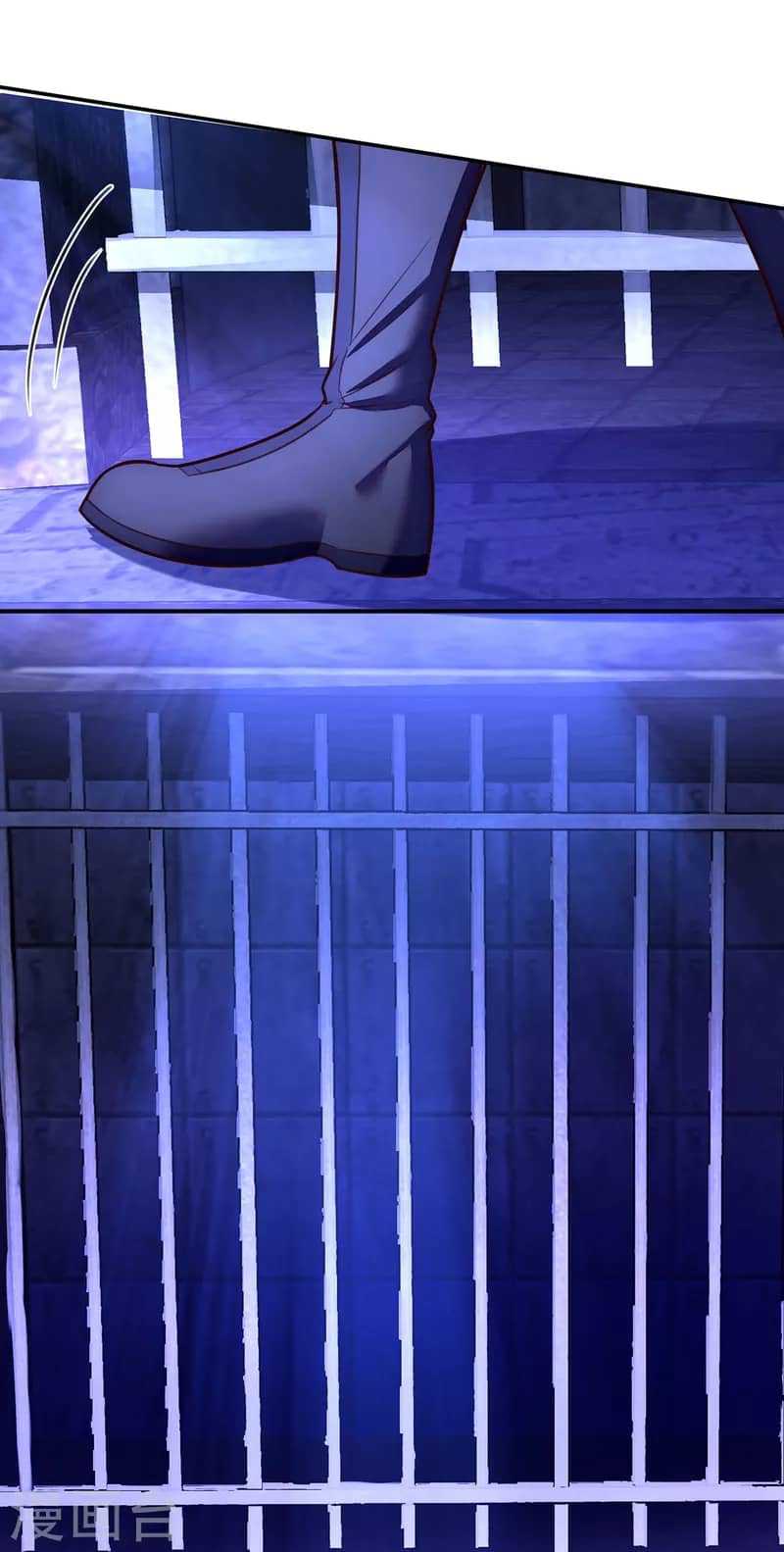 Xuantian Supreme Chapter 38 Gambar 22