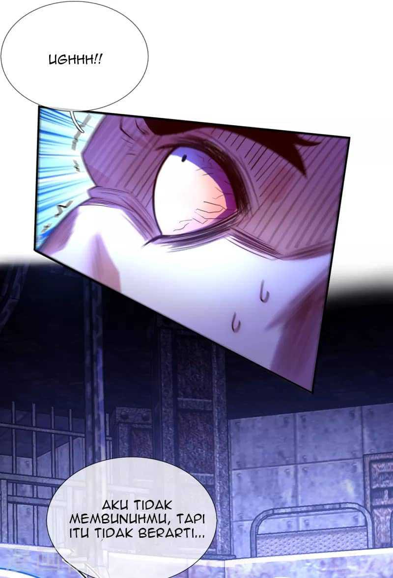 Xuantian Supreme Chapter 38 Gambar 32