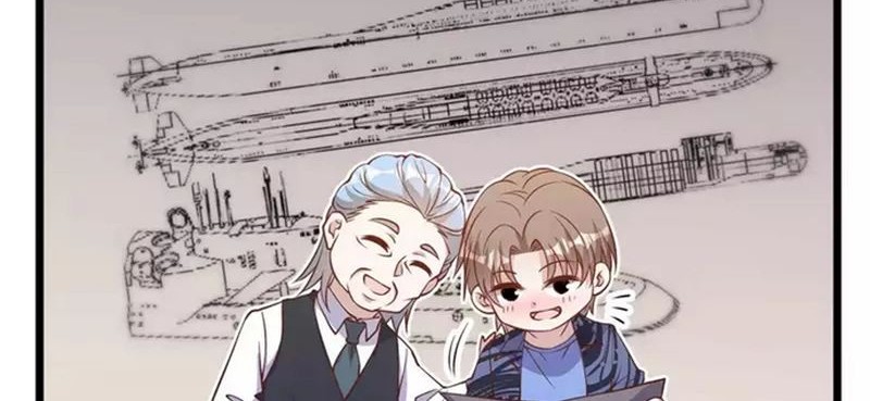 God Fisherman Chapter 196 Gambar 21