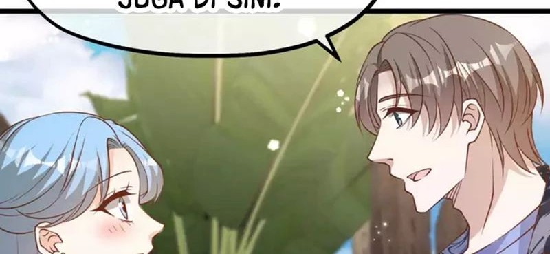 God Fisherman Chapter 196 Gambar 23
