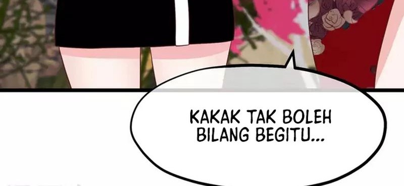 God Fisherman Chapter 196 Gambar 25