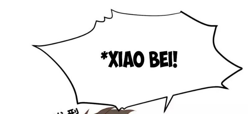 God Fisherman Chapter 196 Gambar 31