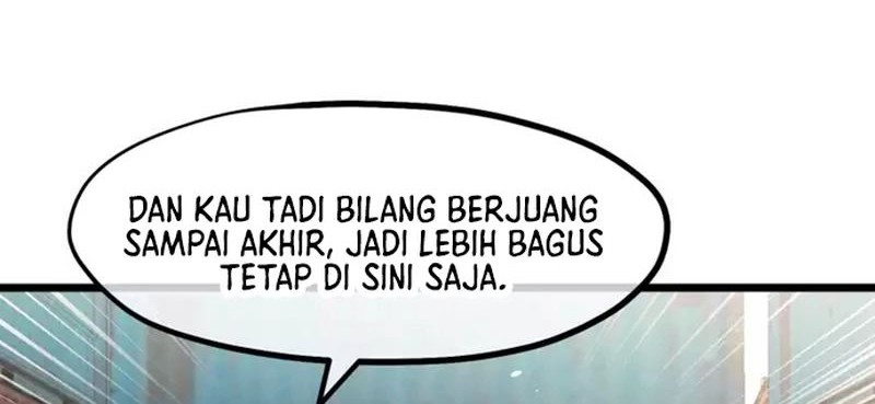 God Fisherman Chapter 196 Gambar 5