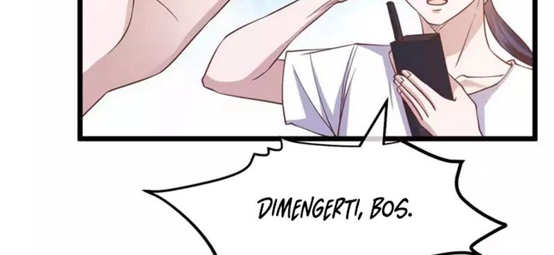 God Fisherman Chapter 196 Gambar 7