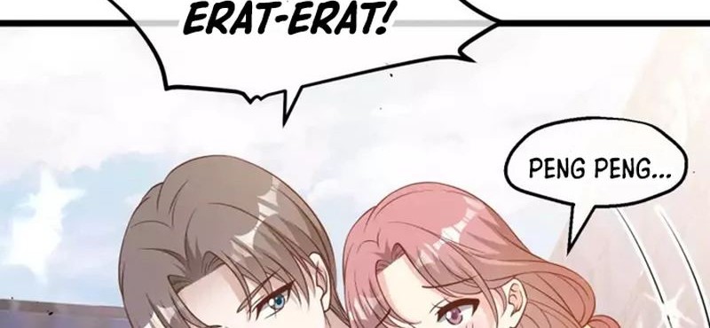 God Fisherman Chapter 196 Gambar 11