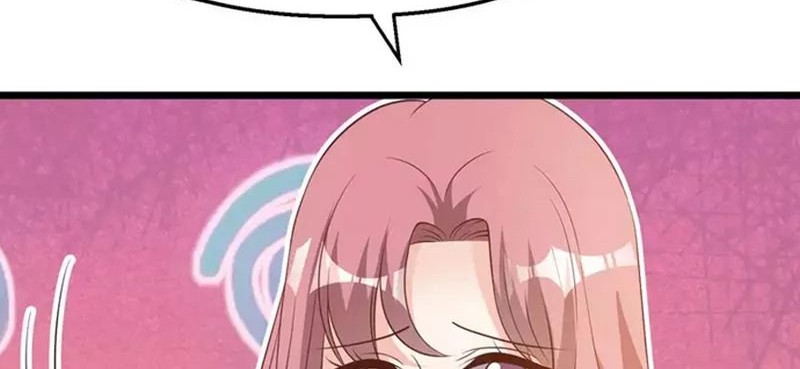 God Fisherman Chapter 196 Gambar 15