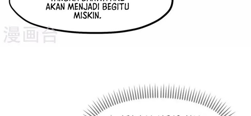 God Fisherman Chapter 196 Gambar 17