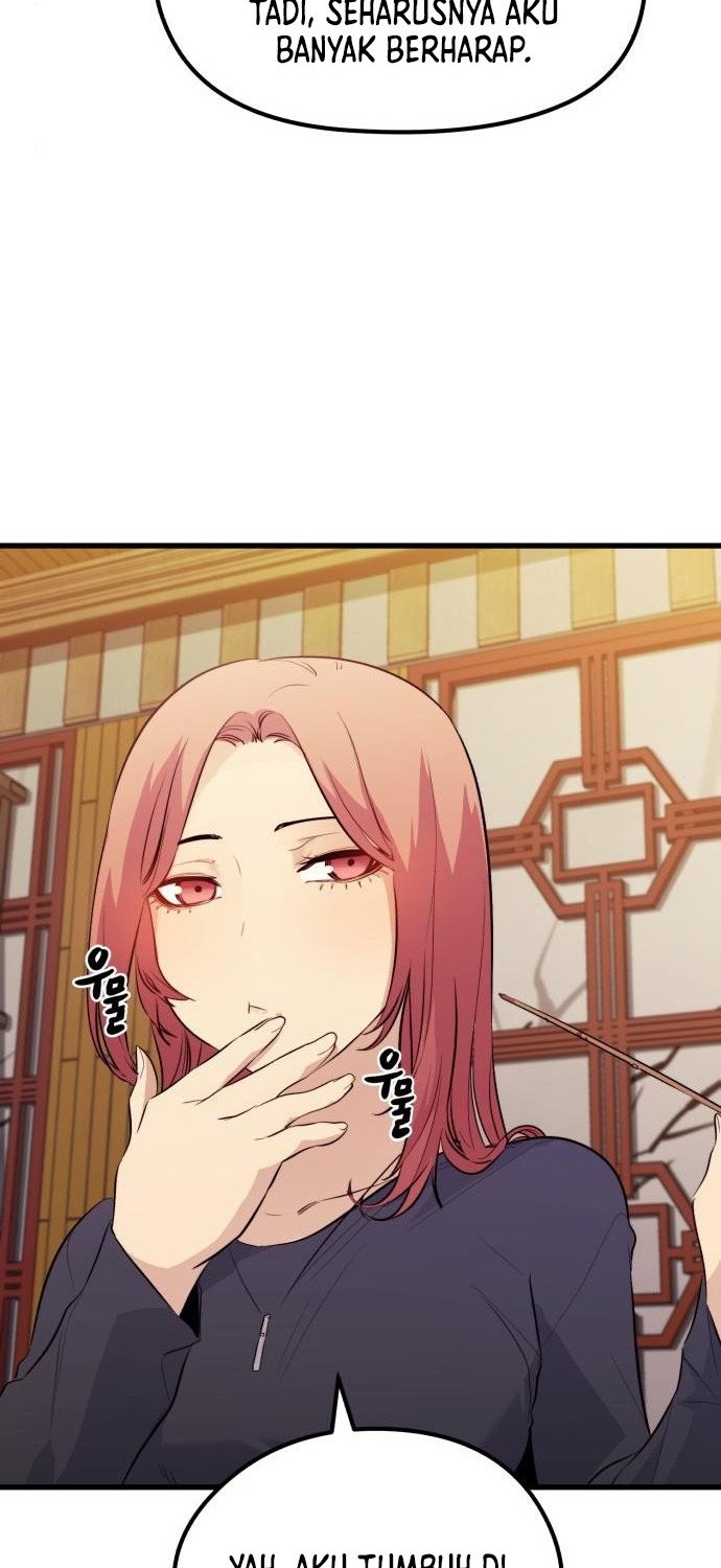 Phantom Spirit King Chapter 47 Gambar 26