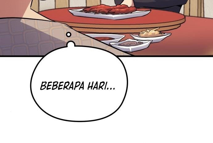 Phantom Spirit King Chapter 47 Gambar 29