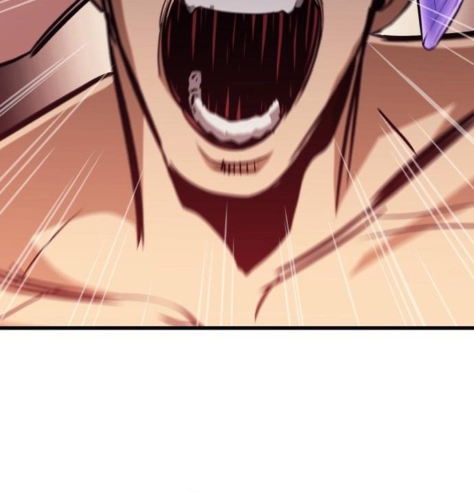 Phantom Spirit King Chapter 47 Gambar 50