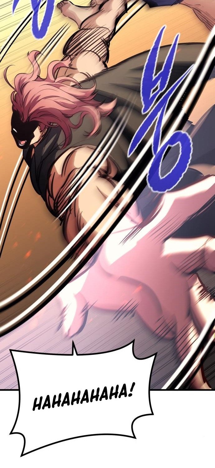 Phantom Spirit King Chapter 47 Gambar 52