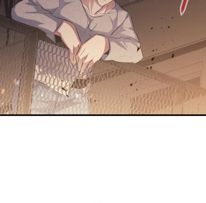 Phantom Spirit King Chapter 47 Gambar 57
