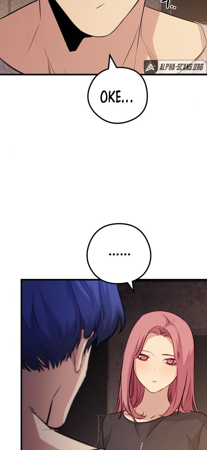 Phantom Spirit King Chapter 47 Gambar 68