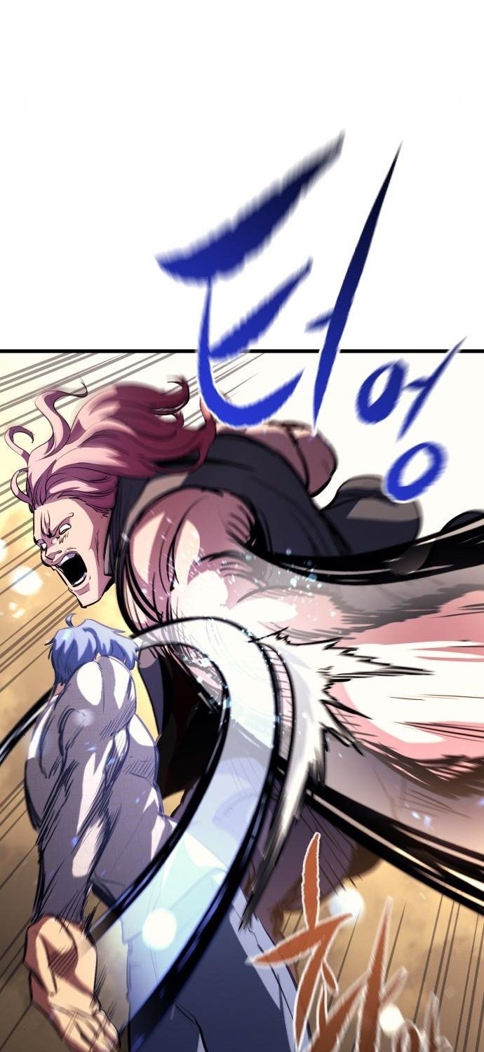 Phantom Spirit King Chapter 47 Gambar 75