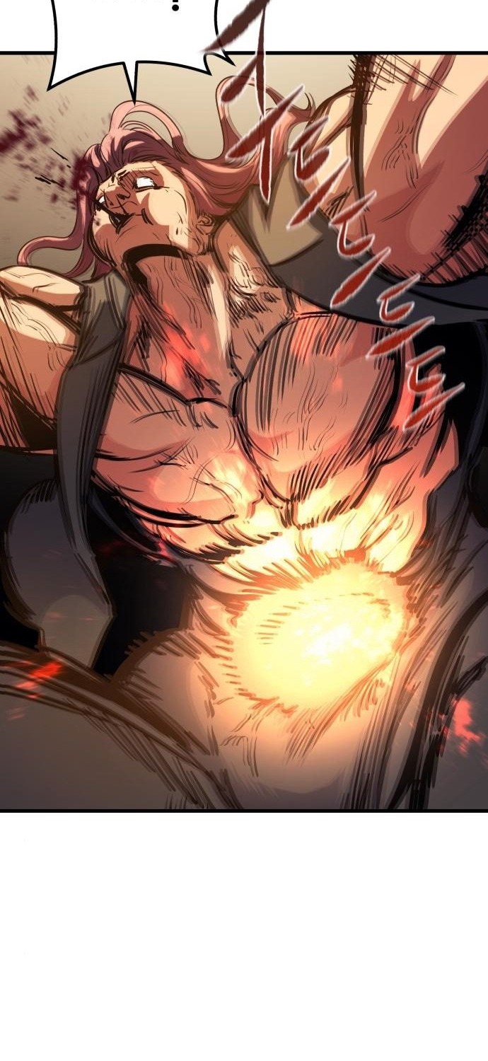 Phantom Spirit King Chapter 47 Gambar 77