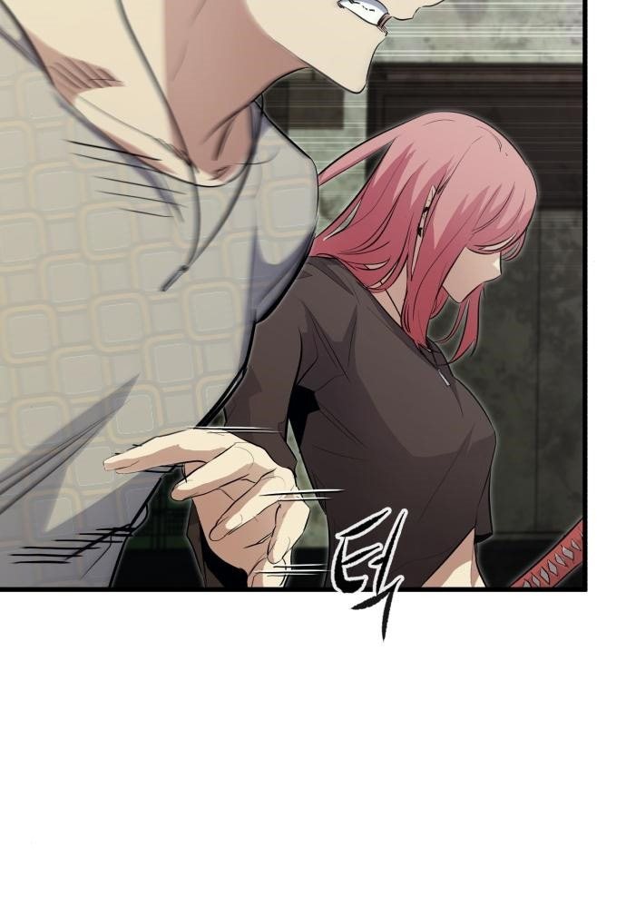 Phantom Spirit King Chapter 47 Gambar 8
