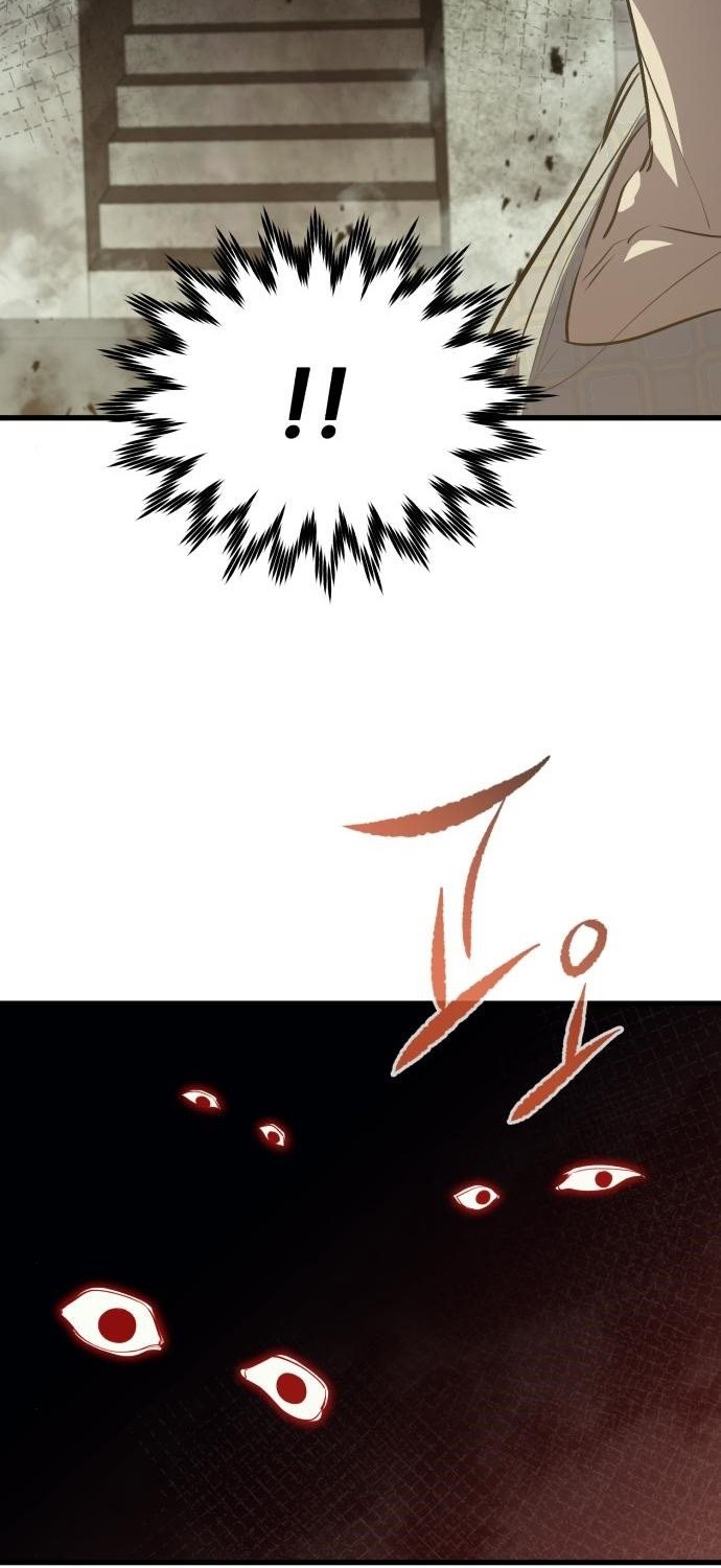 Phantom Spirit King Chapter 47 Gambar 10