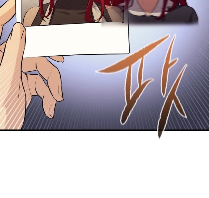 Phantom Spirit King Chapter 46 Gambar 34