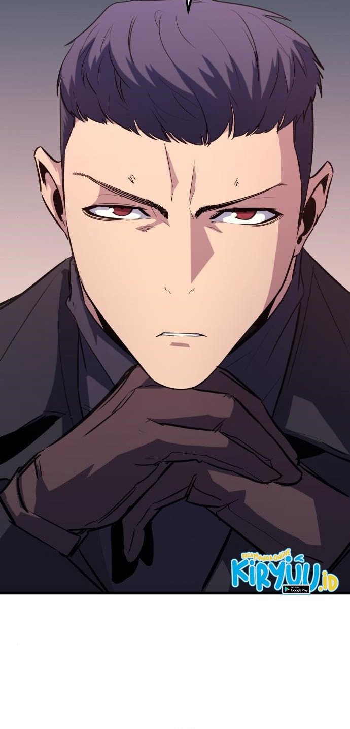 Phantom Spirit King Chapter 46 Gambar 47