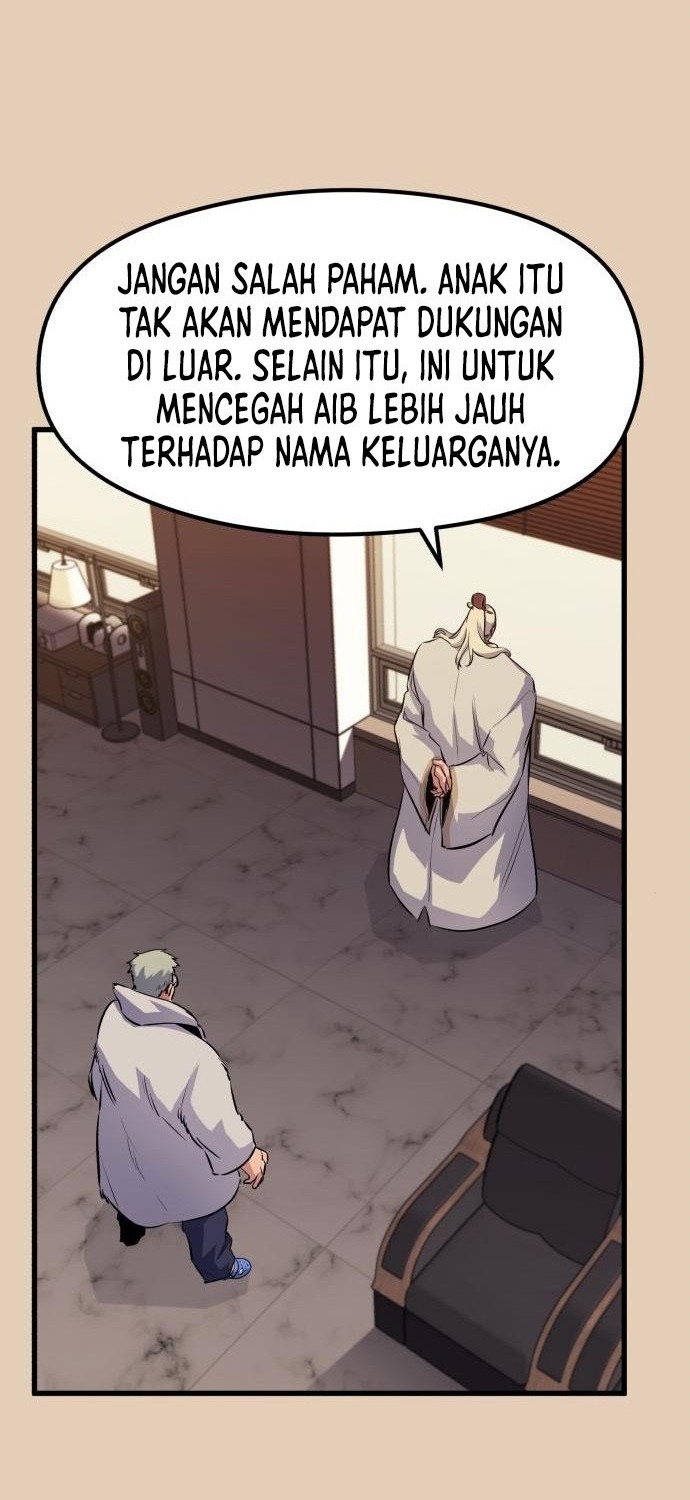 Phantom Spirit King Chapter 46 Gambar 55