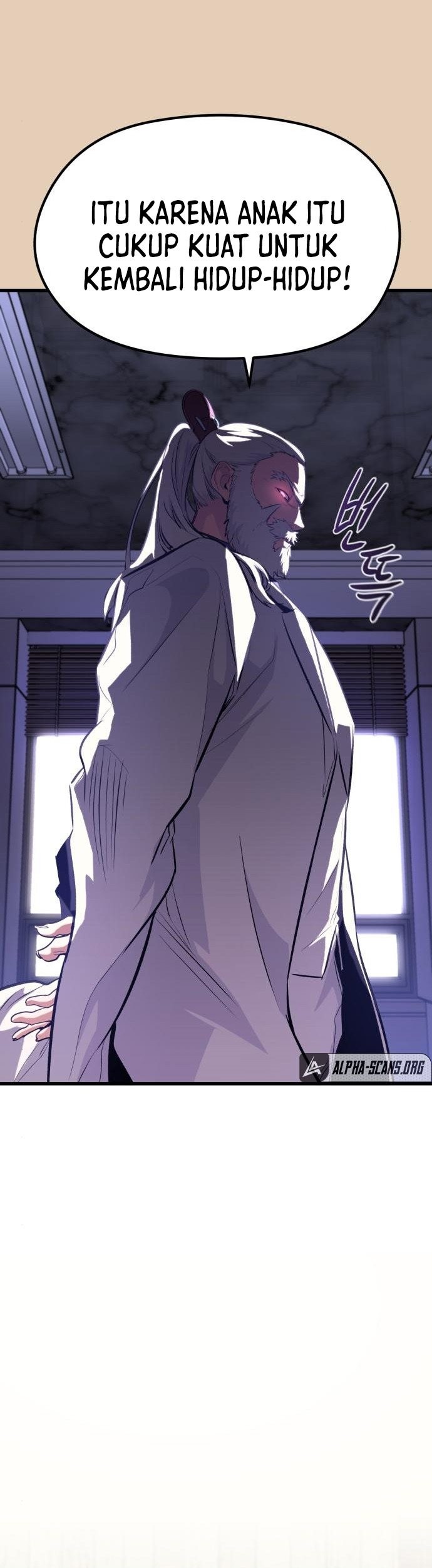 Phantom Spirit King Chapter 46 Gambar 56