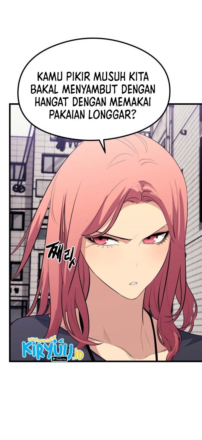 Phantom Spirit King Chapter 46 Gambar 73