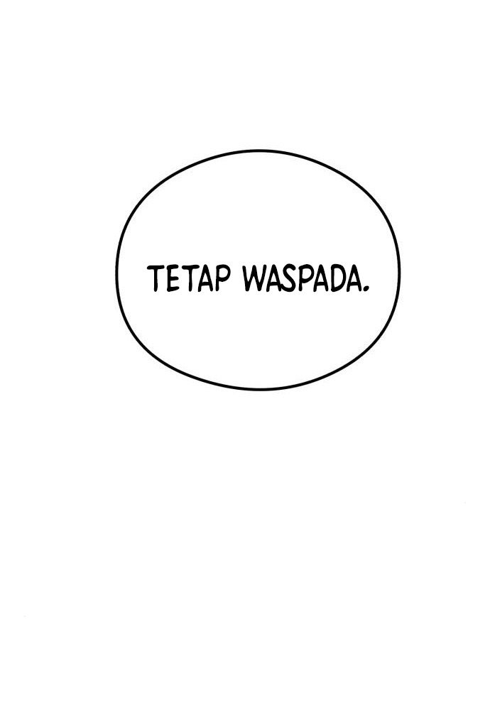 Phantom Spirit King Chapter 46 Gambar 74