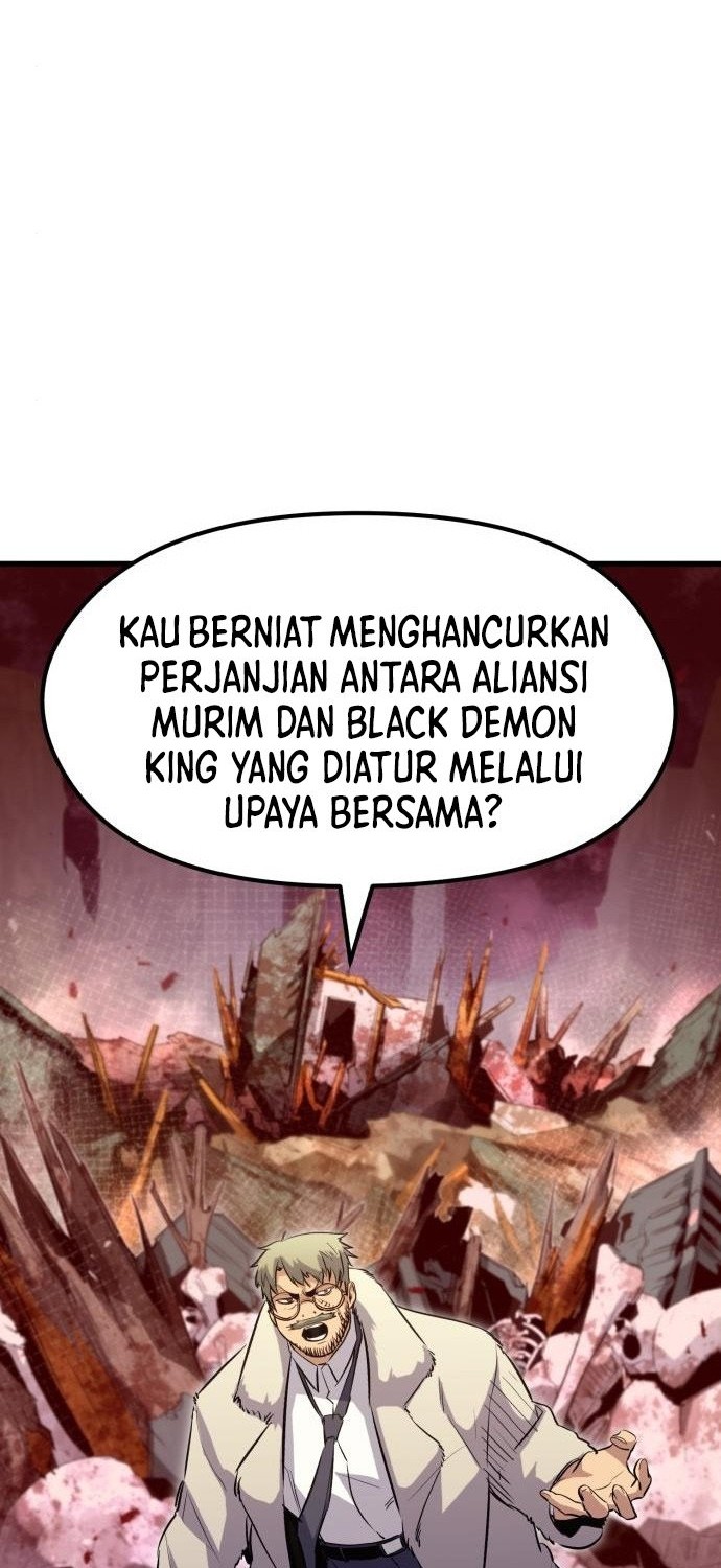 Phantom Spirit King Chapter 46 Gambar 17