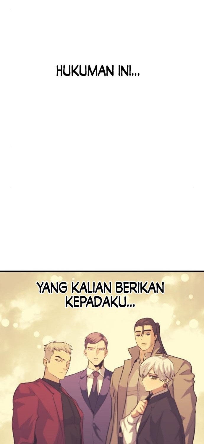 Phantom Spirit King Chapter 45 Gambar 17