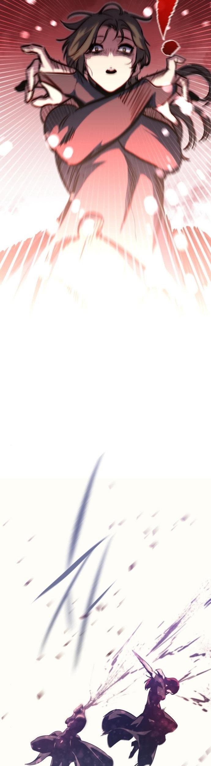 Phantom Spirit King Chapter 45 Gambar 24