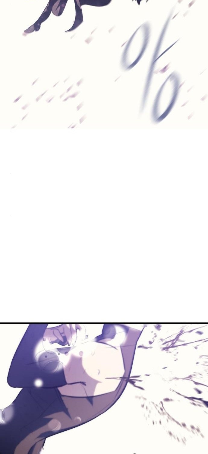Phantom Spirit King Chapter 45 Gambar 25